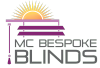 MC Bespoke Blinds