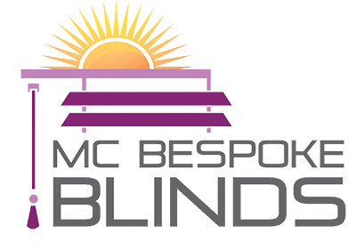 MC Bespoke Blinds