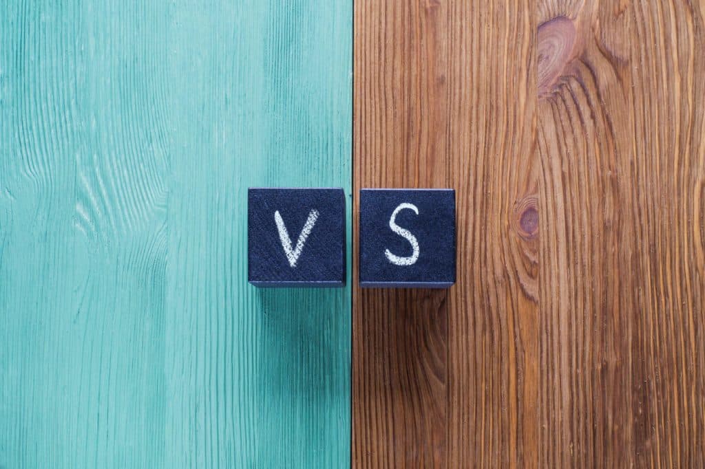 Blinds vs Shutters, Which Should You Choose?