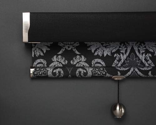 Brand New Products here at MC Bespoke Blinds
