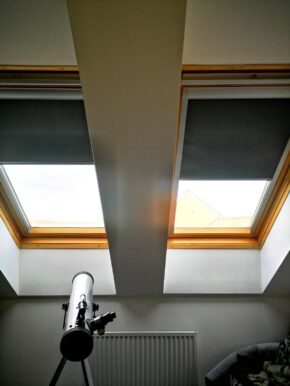 Skylight 1