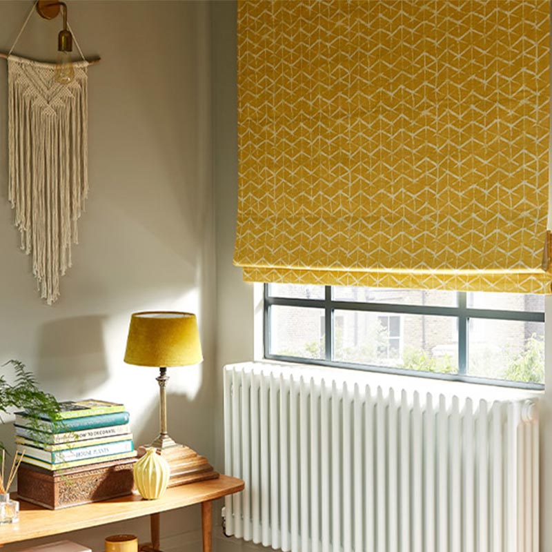 Liven Up Your Home with MC Bespoke