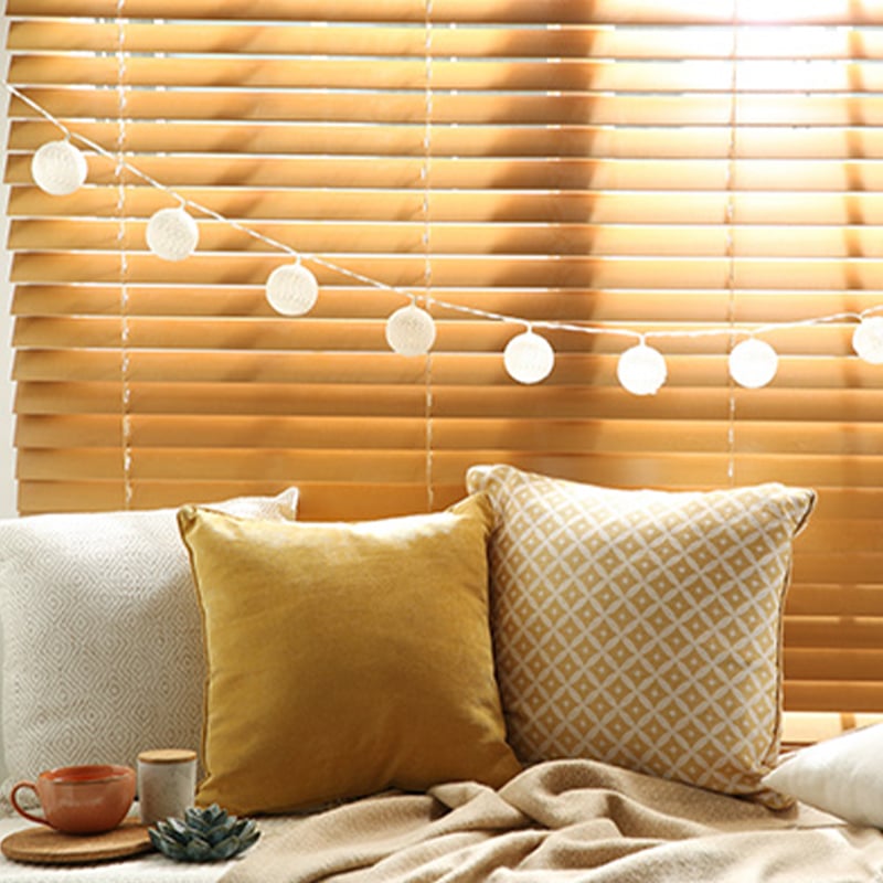 Accessorise Your Home