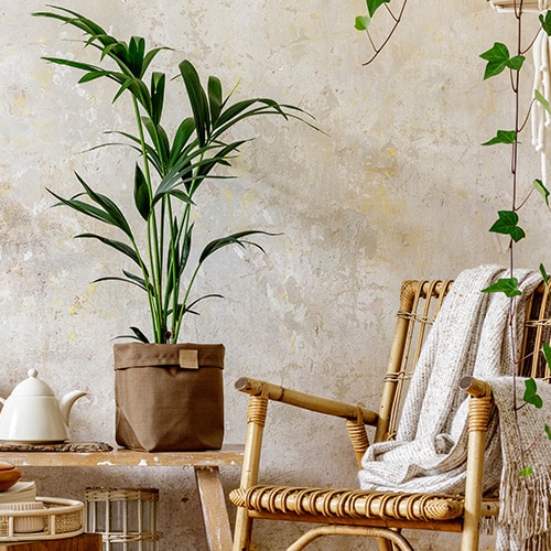 Summer Interior Design Trends