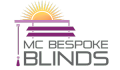 MC Bespoke Blinds