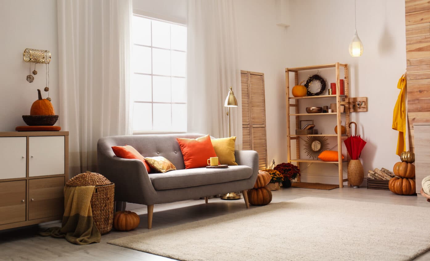 Blinds in Durham - MC Bespoke Blinds
