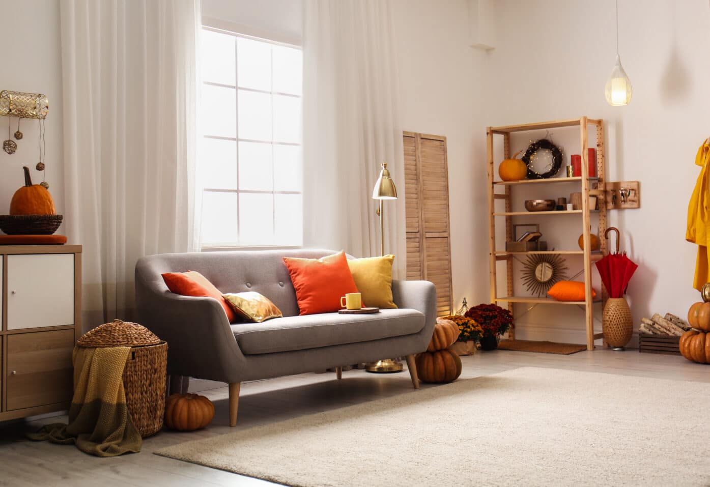 Blinds in Durham - MC Bespoke Blinds