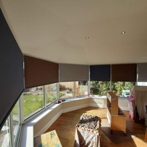 A Super Smooth Solution For Your Home