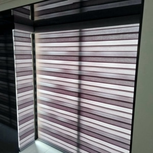 50/Fifty Blinds