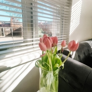 Making Your Home Happy