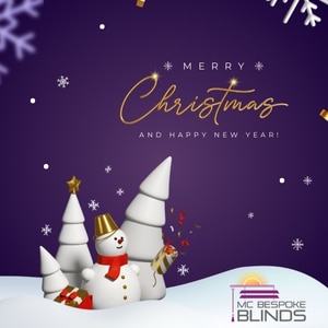 Happy Christmas One and All