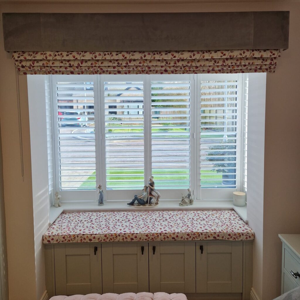 Explore Luxurious Soft Furnishings in the North East