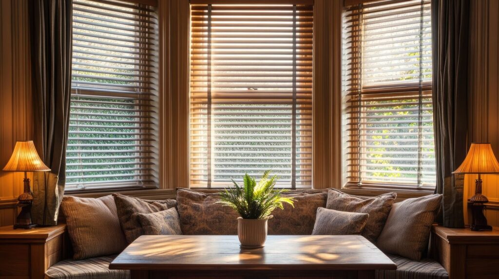 Window Dressing Trends to Watch in 2026: Style Meets Function with MC Bespoke Blinds