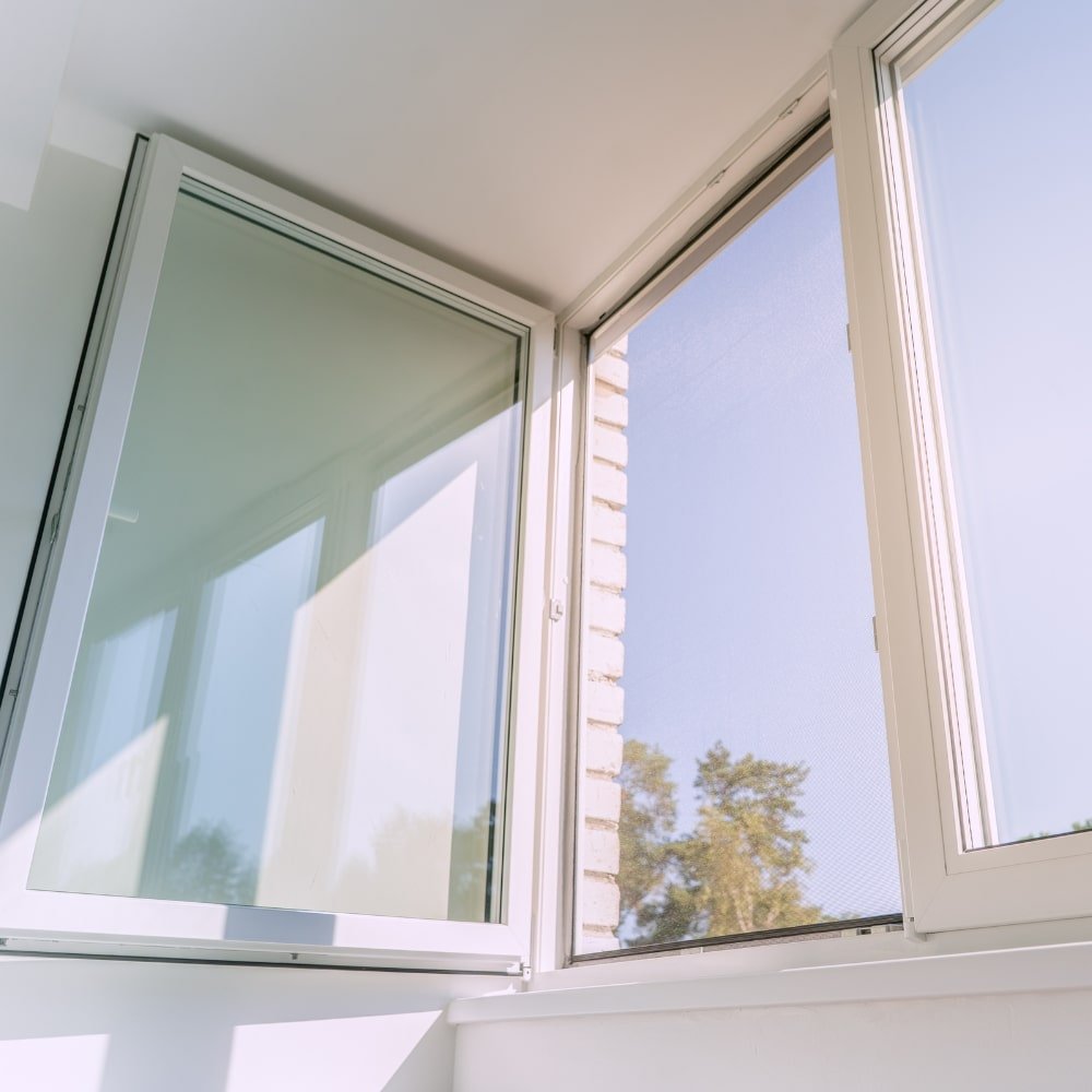Top 5 Ways to Cool Your Home This Summer