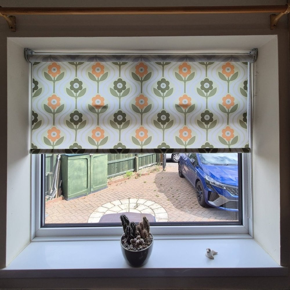 Refresh Your Home with the Right Window Dressings